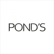 ponds_tcm1267-408782_w198